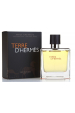 Obrázok pre Hermes Terre D´Hermes Parfum