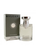 Obrázok pre Bvlgari Bvlgari pour Homme