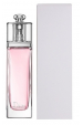 Obrázok pre Christian Dior Addict Eau Fraiche 2014