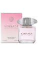 Obrázok pre Versace Bright Crystal