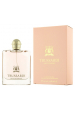 Obrázok pre Trussardi Delicate Rose