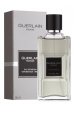 Obrázok pre Guerlain Guerlain Homme