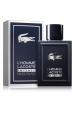 Obrázok pre Lacoste L´Homme Intense