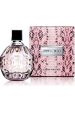 Obrázok pre Jimmy Choo Jimmy Choo for Women