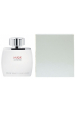 Obrázok pre Lalique White for Men