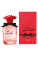 Obrázok pre Dolce & Gabbana Dolce Rose