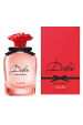 Obrázok pre Dolce & Gabbana Dolce Rose