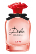 Obrázok pre Dolce & Gabbana Dolce Rose