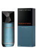 Obrázok pre Issey Miyake Fusion d'Issey