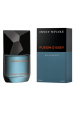 Obrázok pre Issey Miyake Fusion d'Issey