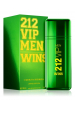 Obrázok pre Carolina Herrera 212 VIP Men Wins Limited edition