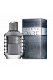 Obrázok pre Guess Dare for Men