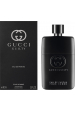 Obrázok pre Gucci Guilty Pour Homme 