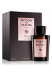 Obrázok pre Acqua di Parma Colonia Ebano