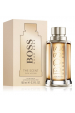 Obrázok pre Hugo Boss BOSS The Scent Pure Accord