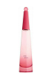 Obrázok pre Issey Miyake L'Eau d'Issey Rose&Rose Intense