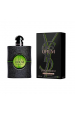 Obrázok pre Yves Saint Laurent Black Opium Illicit Green