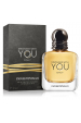 Obrázok pre Giorgio Armani Stronger With You Only