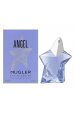 Obrázok pre Thierry Mugler Angel - plniteľný