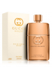 Obrázok pre Gucci Guilty Pour Femme Intense