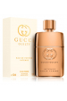 Obrázok pre Gucci Guilty Pour Femme Intense