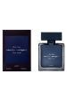 Obrázok pre Narciso Rodriguez For Him Bleu Noir Parfum