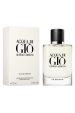 Obrázok pre Giorgio Armani Acqua di Giò Pour Homme refillable