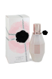 Obrázok pre Viktor & Rolf Flowerbomb Dew