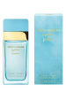 Obrázok pre Dolce & Gabbana Light Blue Forever