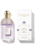 Obrázok pre GUERLAIN Aqua Allegoria Flora Salvaggia