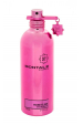 Obrázok pre Montale Rose Elixir