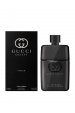 Obrázok pre Gucci Guilty Pour Homme Parfum