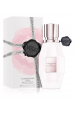 Obrázok pre Viktor & Rolf Flowerbomb Dew