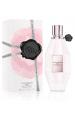 Obrázok pre Viktor & Rolf Flowerbomb Dew