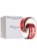 Obrázok pre Bvlgari Omnia Coral