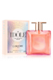 Obrázok pre Lancôme Idôle Nectar