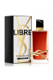 Obrázok pre Yves Saint Laurent Libre Le Parfum