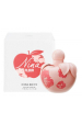 Obrázok pre Nina Ricci Nina Fleur