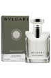 Obrázok pre Bvlgari Bvlgari pour Homme