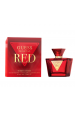 Obrázok pre Guess Seductive Red