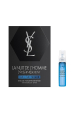 Obrázok pre Yves Saint Laurent La Nuit de L´Homme Bleu Électrique intense