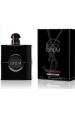 Obrázok pre Yves Saint Laurent Black Opium Le Parfum