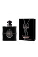 Obrázok pre Yves Saint Laurent Black Opium Le Parfum