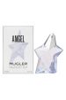 Obrázok pre Thierry Mugler Angel