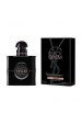 Obrázok pre Yves Saint Laurent Black Opium Le Parfum