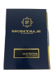 Obrázok pre Montale Oud Edition