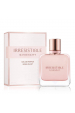 Obrázok pre Givenchy Irresistible Rose Velvet