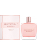 Obrázok pre Givenchy Irresistible Rose Velvet