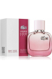 Obrázok pre Lacoste L.12.12 Rose Eau Intense