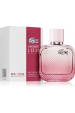 Obrázok pre Lacoste L.12.12 Rose Eau Intense